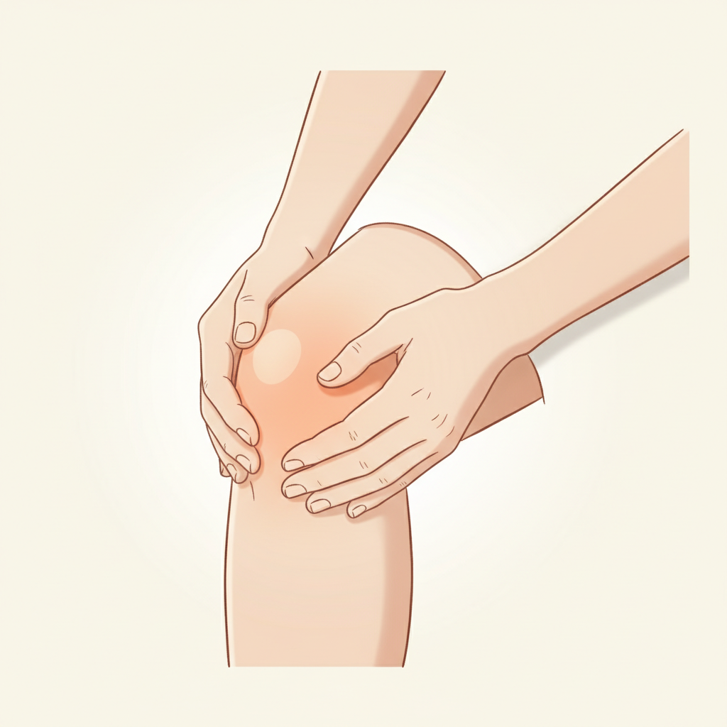 Knee Pain